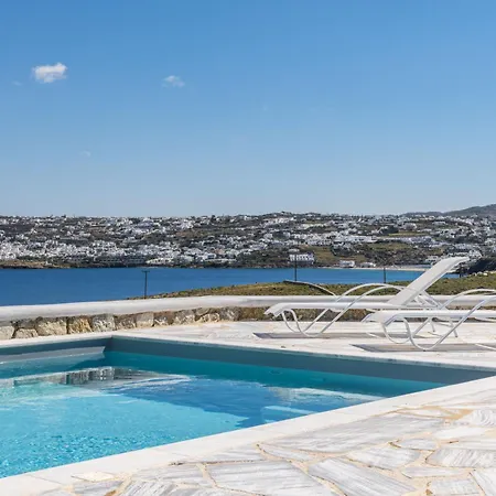 Lunar * 格拉斯托斯