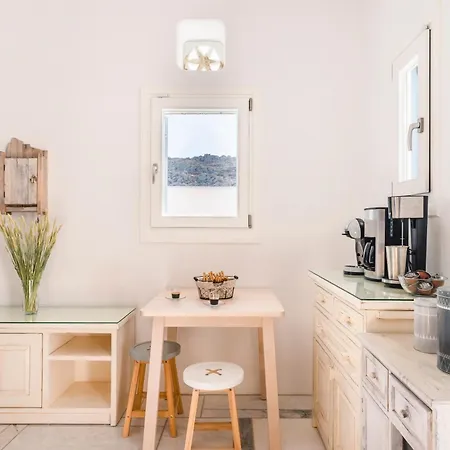 Lunar * 格拉斯托斯