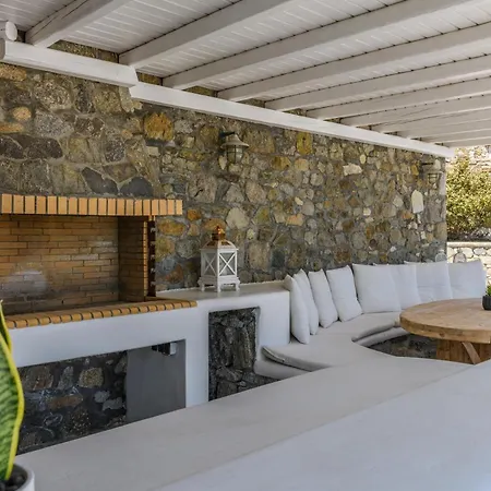 Lunar 格拉斯托斯