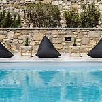 Tatil Evi Lunar *