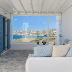 Lunar Tatil Evi